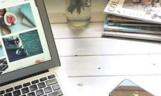 七台河肿瘤医院哪家好？专业选择指南
